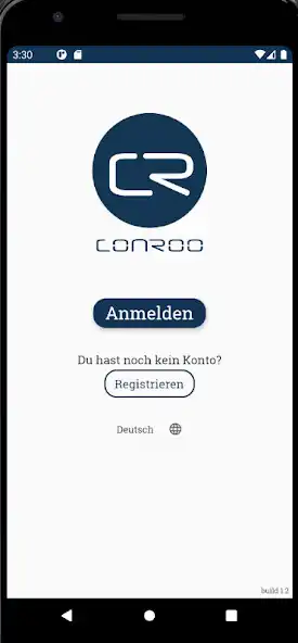 Play Conroo  and enjoy Conroo with UptoPlay