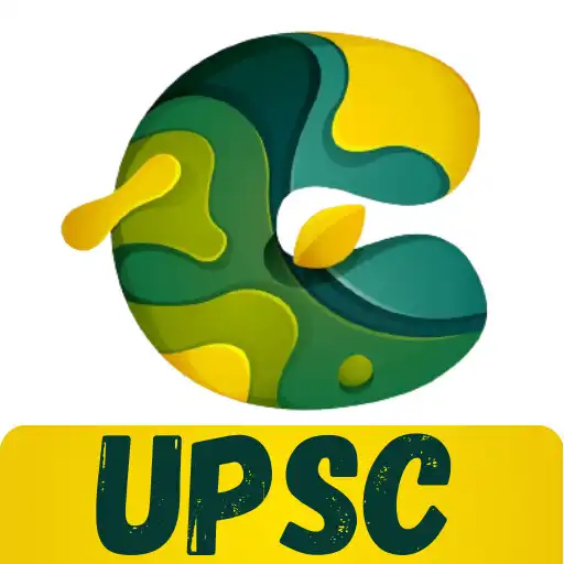 Play Conroot UPSC IAS Preparation APK