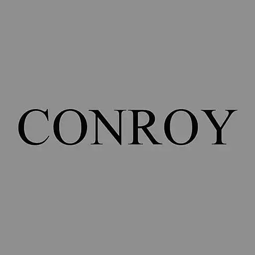 Play Conroy APK
