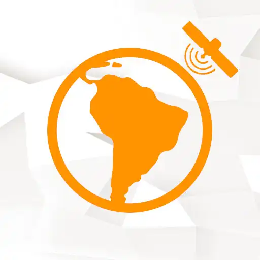 Play Consat Control Satelital APK