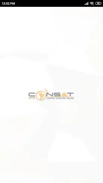 Play Consat Control Satelital  and enjoy Consat Control Satelital with UptoPlay