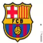 Free play online Conscient Football APK Free play online Conscient Football APK