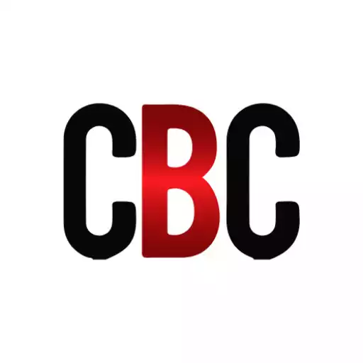 Play Conscious Business Center APK