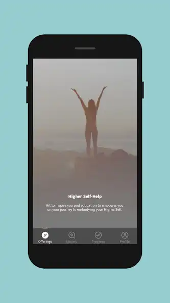 Play Conscious Cabrona  and enjoy Conscious Cabrona with UptoPlay