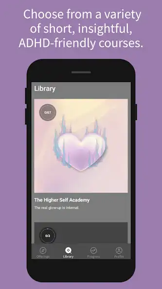 Play Conscious Cabrona as an online game Conscious Cabrona with UptoPlay