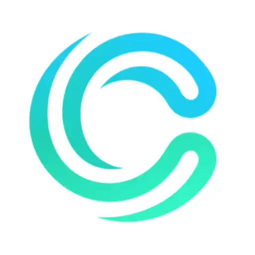 Play ConsciousCap APK Play ConsciousCap APK