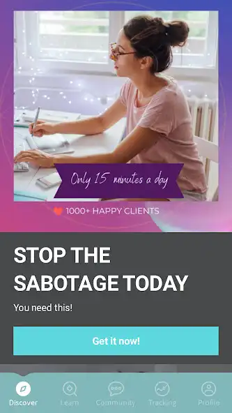 Play Conscious Creators and enjoy Conscious Creators with UptoPlay Play Conscious Creators and enjoy Conscious Creators with UptoPlay