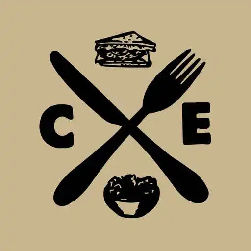 Play Conscious Eatery APK Play Conscious Eatery APK