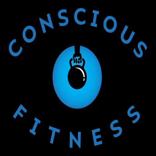 Play Conscious Fitness APK