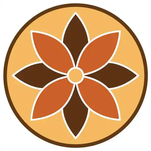Free play online Conscious APK
