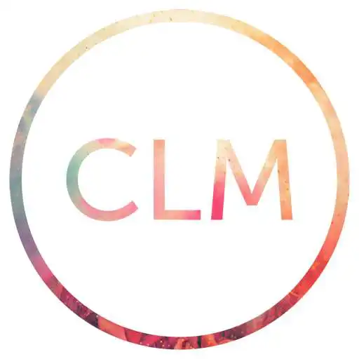 Play Conscious Lifestyle Magazine APK Play Conscious Lifestyle Magazine APK