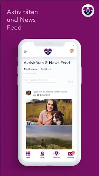 Play Conscious:Love as an online game Conscious:Love with UptoPlay