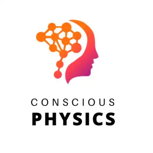 Play Conscious Physics APK