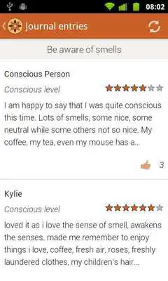 Play Conscious Play Conscious