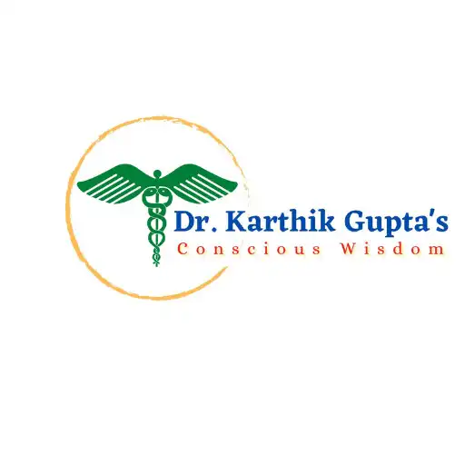 Play Conscious Wisdom APK