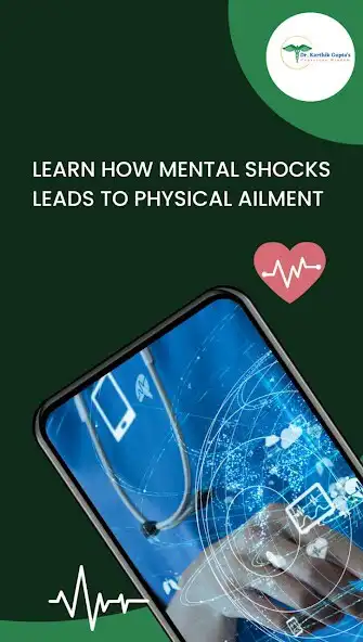 Play Conscious Wisdom as an online game Conscious Wisdom with UptoPlay