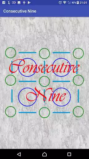 Play Consecutive Nine Rev0 and enjoy Consecutive Nine Rev0 with UptoPlay Play Consecutive Nine Rev0 and enjoy Consecutive Nine Rev0 with UptoPlay