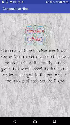 Play Consecutive Nine Rev0 as an online game online Consecutive Nine Rev0 with UptoPlay Play Consecutive Nine Rev0 as an online game Consecutive Nine Rev0 with UptoPlay