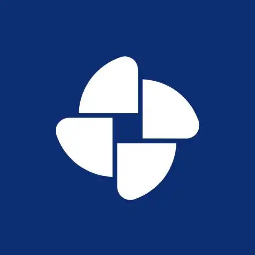 Play Conseguros APK