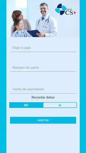 Play Conseguros  and enjoy Conseguros with UptoPlay