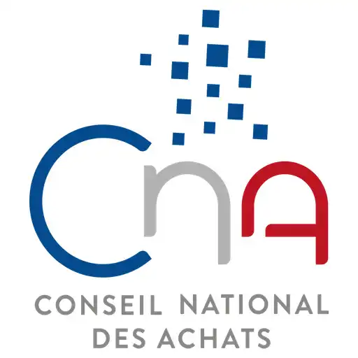 Play Conseil National des Achats APK
