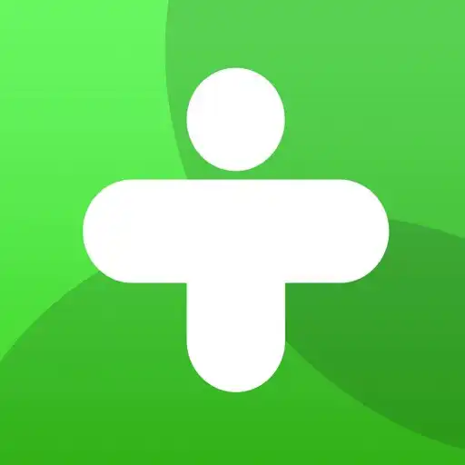 Play Conseil Santé APK