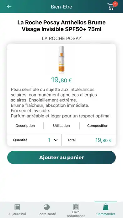 Play Conseil Santé as an online game online Conseil Santé with UptoPlay Play Conseil Santé as an online game Conseil Santé with UptoPlay