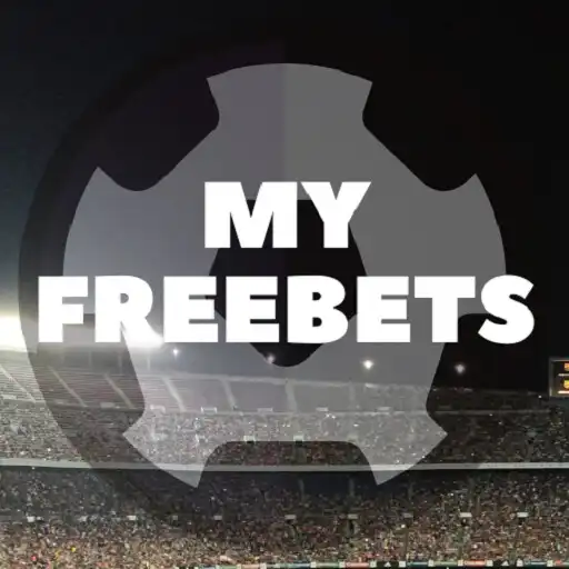 Play Conseils de Paris Freebet Tips APK