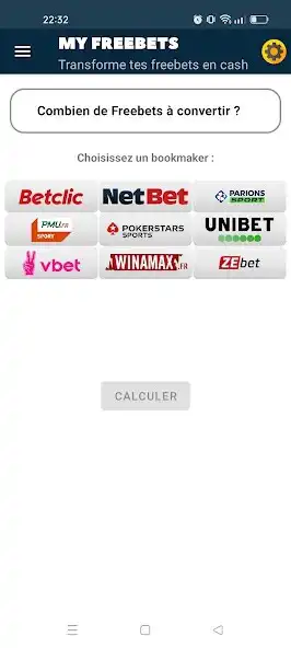 Play Conseils de Paris Freebet Tips  and enjoy Conseils de Paris Freebet Tips with UptoPlay