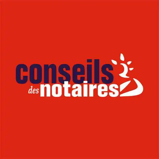 Play Conseils des notaires APK Play Conseils des notaires APK