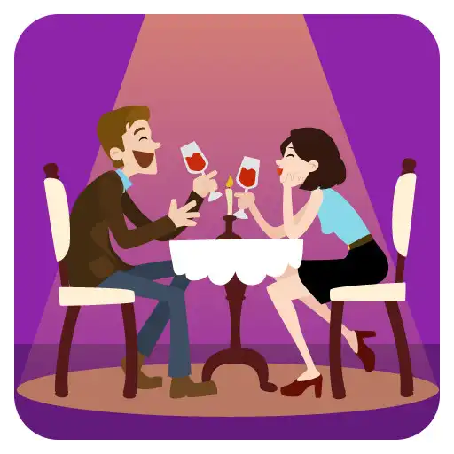 Play Conseils Rencontre APK Play Conseils Rencontre APK