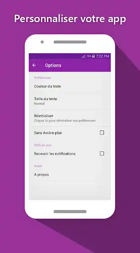 Play Conseils Rencontre as an online game Conseils Rencontre with UptoPlay