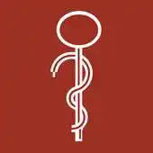 Free play online Consejo Dentistas APK Free play online Consejo Dentistas APK
