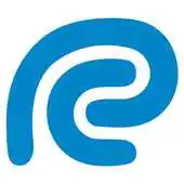 Free play online Consejo APK Free play online Consejo APK