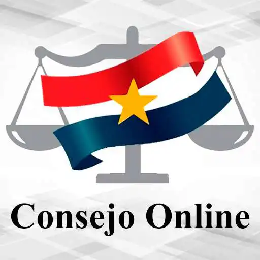 Play Consejo Online APK Play Consejo Online APK