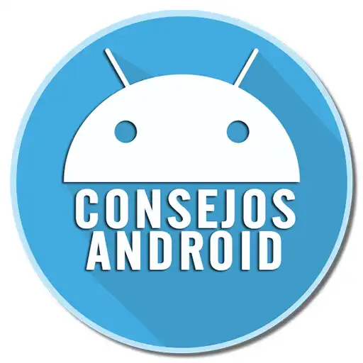 Play ConsejosAndroid APK