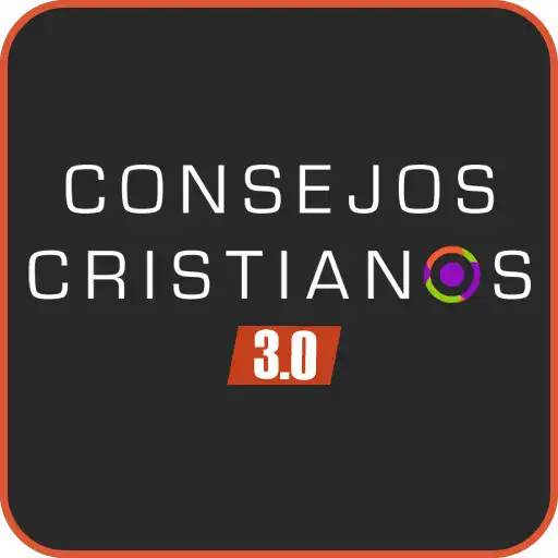 Play Consejos Cristianos 3 APK Play Consejos Cristianos 3 APK