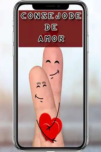 Play Consejos de amor  and enjoy Consejos de amor with UptoPlay