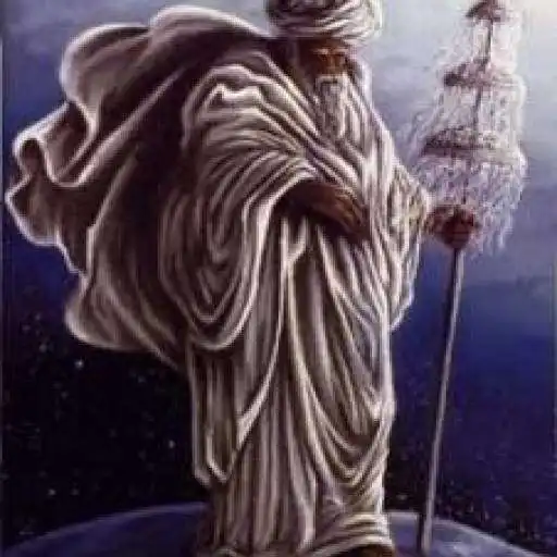 Run free android online Consejos de Obatala APK Run free android online Consejos de Obatala APK