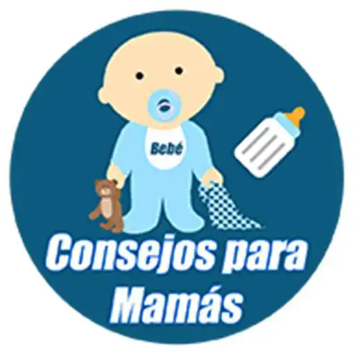 Run free android online Consejos para Madres Primerizas APK
