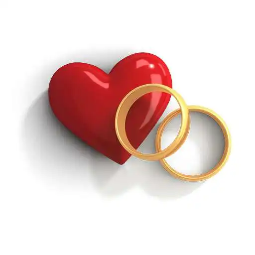 Run free android online Consejos para Matrimonios APK