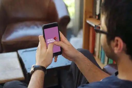 Play APK Consejos para Matrimonios  and enjoy Consejos para Matrimonios with UptoPlay com.mediaservices.paramatrimonioscristianos