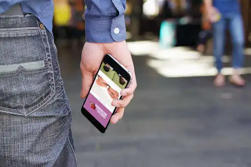 Play APK Consejos para Matrimonios  and enjoy Consejos para Matrimonios with UptoPlay com.mediaservices.paramatrimonioscristianos