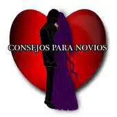 Free play online Consejos para Novios APK