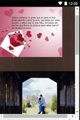 Play Consejos para Novios