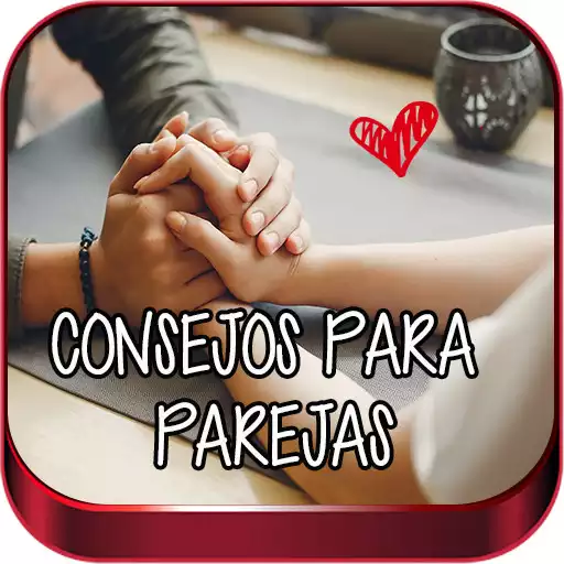 Play Consejos para Parejas APK