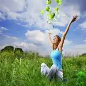 Free play online Consejos para vivir mejor APK