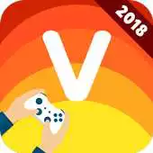 Free play online Consejos para Vortex Cloud Gaming APK Free play online Consejos para Vortex Cloud Gaming APK