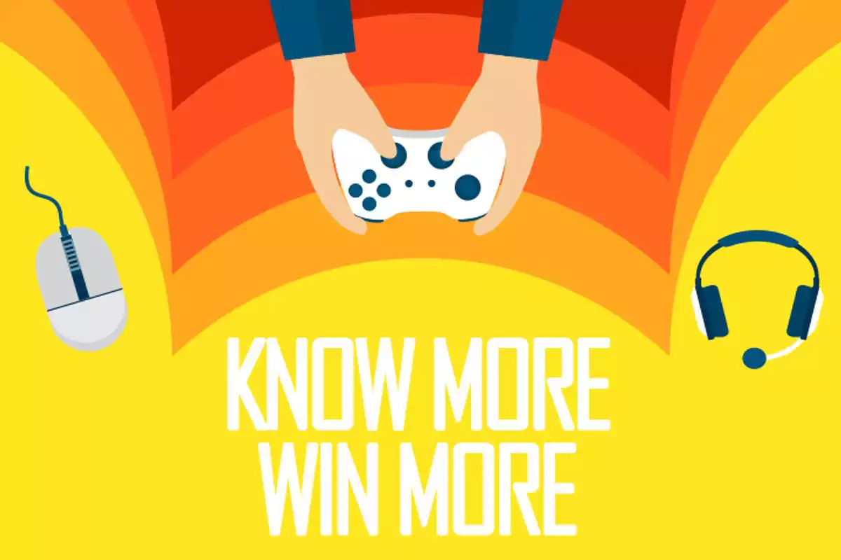 Play Consejos para Vortex Cloud Gaming