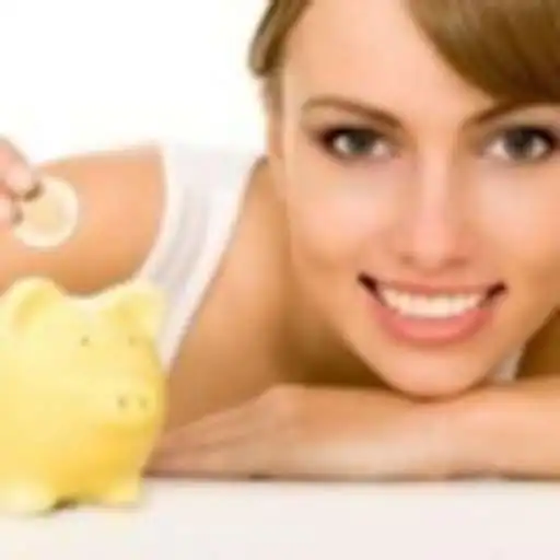 Free play online Conselhos Financeiros APK